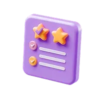 Проверьте подключение в село Кляшево (Республика Татарстан)